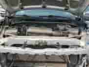 2020 Chevrolet Silverado 1500 Work Truck z VIN 1GCRYAEH6LZ287476, wystawiony jako Copart lot #66637155 z przebiegiem 90 576 mil mil oraz Szkoda całkowita • Salvage title. Historia ofert i sprzedaży dostępna na DreamBid. Obrazek 11.