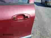 2004 Hyundai Santa Fe GLS с VIN KM8SC13D14U777995, выставлен на аукционе IAAI как лот 41874600 с пробегом 240 241 миль миль и . История ставок и продаж доступна на DreamBid. Изображение 12.