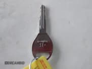 ✅ 2019 Nissan Versa SV • VIN: 3N1CN7AP6KL806646 • Лот: 43735216. Опубликован ранее на IAAI с пробегом 141 697 миль. Бесплатный доступ к архиву аукционных продаж из США и подробный отчёт об истории автомобиля на DreamBid. Изображение 11.