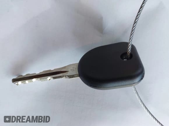 ✅ 2011 Chevrolet Traverse LTZ • VIN: 1GNKVLED7BJ289311 • Lot: 43477100. Wystawiony na IAAI z przebiegiem 223 066 mil. Bezpłatny archiwum sprzedaży aukcyjnych z USA i szczegółowy raport historii pojazdu na DreamBid. Zdjęcie 11.