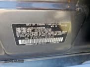 ✅ 2020 Subaru WRX STI • VIN: JF1VA2S65L9818040 • Lot: 84952915. Listed on Copart with 17,868 mi. Free auction sales archive from the USA and detailed vehicle history report at DreamBid. Image 12.