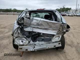 2005 Chevrolet Malibu Maxx LS с VIN 1G1ZT62875F266178, выставлен на аукционе Copart как лот 51301565 с пробегом 321 481 миль миль и Списание • Salvage title. История ставок и продаж доступна на DreamBid. Изображение 6.