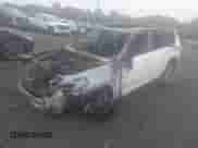 2021 Jeep Grand Cherokee Limited с VIN 1C4RJKBG5M8159047, выставлен на аукционе IAAI как лот 43302124 с пробегом Не указан миль и . История ставок и продаж доступна на DreamBid. Изображение 2.