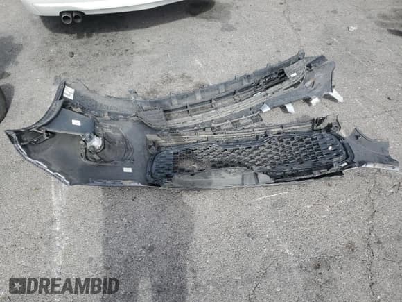 ✅ 2017 Kia Sportage EX • VIN: KNDPN3AC6H7082376 • Lot: 82251135. Listed on Copart with 99,897 mi. Free auction sales archive from the USA and detailed vehicle history report at DreamBid. Image 12.