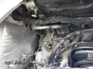 ✅ 2019 Chevrolet Silverado 1500 RST • VIN: 1GCRYEED3KZ363738 • Lot: 42157747. Wystawiony na IAAI z przebiegiem 75 591 mil. Bezpłatny archiwum sprzedaży aukcyjnych z USA i szczegółowy raport historii pojazdu na DreamBid. Zdjęcie 18.