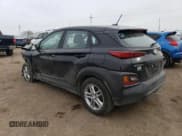 ✅ 2020 Hyundai Kona SE • VIN: KM8K12AA1LU508172 • Лот: 46317644. Опубликован ранее на Copart с пробегом 46 428 миль. Бесплатный доступ к архиву аукционных продаж из США и подробный отчёт об истории автомобиля на DreamBid. Изображение 2.