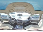 ✅ 2012 Audi Q5 Prestige • VIN: WA1WKAFP9CA021775 • Lot: 67962855. Wystawiony na Copart z przebiegiem 98 641 mil. Bezpłatny archiwum sprzedaży aukcyjnych z USA i szczegółowy raport historii pojazdu na DreamBid. Zdjęcie 14.