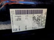 ✅ 2016 Nissan Maxima SV • VIN: 1N4AA6AP5GC419458 • Lot: 95267105. Listed on Copart with 141,720 mi. Free auction sales archive from the USA and detailed vehicle history report at DreamBid. Image 13.