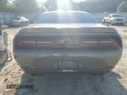 ✅ 2019 Dodge Challenger GT • VIN: 2C3CDZJG8KH508849 • Lot: 66935094. Wystawiony na Copart z przebiegiem 125 051 mil. Bezpłatny archiwum sprzedaży aukcyjnych z USA i szczegółowy raport historii pojazdu na DreamBid. Zdjęcie 6.