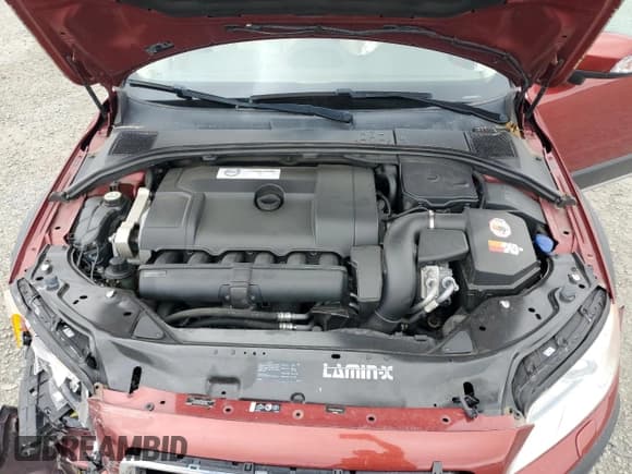 ✅ 2013 Volvo XC70 3.2L • VIN: YV4952BL1D1166004 • Lot: 59463795. Wystawiony na Copart z przebiegiem 97 819 mil. Bezpłatny archiwum sprzedaży aukcyjnych z USA i szczegółowy raport historii pojazdu na DreamBid. Zdjęcie 12.