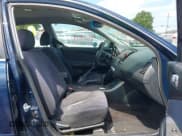 ✅ 2005 Nissan Altima 2.5 • VIN: 1N4AL11D05C119763 • Lot: 42855959. Listed on IAAI with Not provided. Free auction sales archive from the USA and detailed vehicle history report at DreamBid. Image 5.