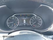 ✅ 2017 Nissan Maxima S • VIN: 1N4AA6AP1HC446738 • Lot: 42558346. Listed on IAAI with 130,711 mi. Free auction sales archive from the USA and detailed vehicle history report at DreamBid. Image 7.