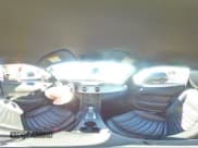 ✅ 2006 Ford Mustang GT Deluxe • VIN: 1ZVHT82H065248026 • Lot: 85558645. Wystawiony na Copart z przebiegiem 96 738 mil. Bezpłatny archiwum sprzedaży aukcyjnych z USA i szczegółowy raport historii pojazdu na DreamBid. Zdjęcie 14.