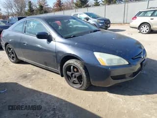 ✅ 2005 Honda Accord EX-L • VIN: 1HGCM72685A009768 • Lot: 41774227. Wystawiony na IAAI z przebiegiem 200 717 mil. Bezpłatny archiwum sprzedaży aukcyjnych z USA i szczegółowy raport historii pojazdu na DreamBid. Zdjęcie 1.