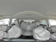 ✅ 2013 Hyundai Elantra Limited • VIN: KMHDH4AE5DU967175 • Lot: 85547105. Listed on Copart with 160,437 mi. Free auction sales archive from the USA and detailed vehicle history report at DreamBid. Image 14.