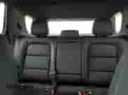 ✅ 2025 Chevrolet Equinox AWD LT • VIN: 3GNAXPEG4SL261708 • Лот: 53404045. Размещён на Copart с пробегом 8 миль миль. Получите бесплатный доступ к архиву аукционных продаж из США и посмотрите подробный отчёт об истории автомобиля на DreamBid. Изображение 10.