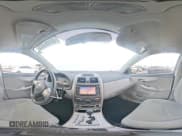 ✅ 2012 Toyota Corolla L • VIN: 2T1BU4EE8CC885180 • Lot: 80462825. Wystawiony na Copart z przebiegiem 78 325 mil. Bezpłatny archiwum sprzedaży aukcyjnych z USA i szczegółowy raport historii pojazdu na DreamBid. Zdjęcie 14.