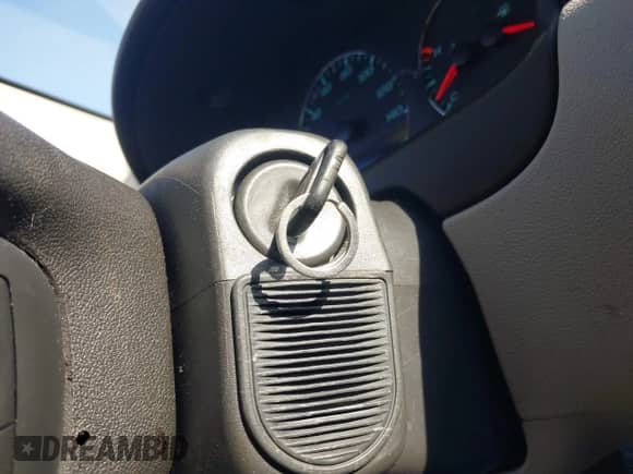 2011 Chevrolet Impala LT Fleet с VIN 2G1WG5EK0B1200681, выставлен на аукционе IAAI как лот 43494905 с пробегом 170 760 миль миль и . История ставок и продаж доступна на DreamBid. Изображение 11.