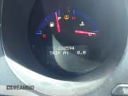 ✅ 2006 Acura TL • VIN: 19UUA65516A047936 • Лот: 42582378. Опубликован ранее на IAAI с пробегом 228 594 миль. Бесплатный доступ к архиву аукционных продаж из США и подробный отчёт об истории автомобиля на DreamBid. Изображение 7.