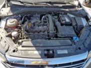 ✅ 2019 Volkswagen Jetta SEL Premium • VIN: 3VWG57BU8KM275296 • Lot: 91579775. Listed on Copart with 86,467 mi. Free auction sales archive from the USA and detailed vehicle history report at DreamBid. Image 11.