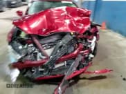 ✅ 2016 Ford Fusion SE • VIN: 3FA6P0H70GR245100 • Lot: 48125585. Listed on Copart with 38,175 mi. Free auction sales archive from the USA and detailed vehicle history report at DreamBid. Image 14.