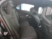 ✅ 2024 BMW i7 xDrive60 • VIN: WBY53EJ03RCP77422 • Lot: 89632925. Wystawiony na Copart z przebiegiem 35 mil. Bezpłatny archiwum sprzedaży aukcyjnych z USA i szczegółowy raport historii pojazdu na DreamBid. Zdjęcie 10.