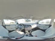 ✅ 2019 Hyundai Sonata SE • VIN: 5NPE24AF8KH787831 • Лот: 59410682. Опубликован ранее на Copart с пробегом 54 241 миль. Бесплатный доступ к архиву аукционных продаж из США и подробный отчёт об истории автомобиля на DreamBid. Изображение 12.