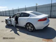 ✅ 2017 Jaguar XE 35t Premium • VIN: SAJAD4BV0HA965165 • Лот: 67036055. Опубликован ранее на Copart с пробегом 64 993 миль. Бесплатный доступ к архиву аукционных продаж из США и подробный отчёт об истории автомобиля на DreamBid. Изображение 2.