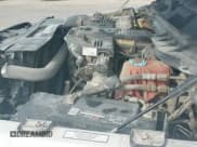 ✅ 2010 Dodge RAM • VIN: 3D7TP2HLXAG130647 • Lot: 43524164. Listed on IAAI with 438,782 mi. Free auction sales archive from the USA and detailed vehicle history report at DreamBid. Image 18.