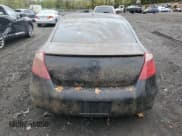 ✅ 2010 Honda Accord EX-L • VIN: 1HGCS2B88AA002078 • Lot: 86538335. Listed on Copart with 203,420 mi. Free auction sales archive from the USA and detailed vehicle history report at DreamBid. Image 6.