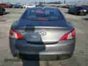 2010 Hyundai Genesis Coupe Premium с VIN KMHHT6KD6AU014200, выставлен на аукционе Copart как лот 43463845 с пробегом 106 721 миль миль и Списание • Salvage title. История ставок и продаж доступна на DreamBid. Изображение 6.