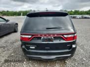✅ 2023 Dodge Durango GT • VIN: 1C4RDHDG5PC573504 • Lot: 64659815. Wystawiony na Copart z przebiegiem Nie podano. Bezpłatny archiwum sprzedaży aukcyjnych z USA i szczegółowy raport historii pojazdu na DreamBid. Zdjęcie 6.