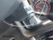 ✅ 2016 GMC Sierra 1500 SLT • VIN: 3GTP1NEC9GG379761 • Lot: 41392446. Listed on IAAI with 122,414 mi. Free auction sales archive from the USA and detailed vehicle history report at DreamBid. Image 11.