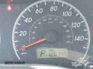 ✅ 2011 Toyota Corolla LE • VIN: JTDBU4EE8BJ097602 • Lot: 43182730. Listed on IAAI with 126,145 mi. Free auction sales archive from the USA and detailed vehicle history report at DreamBid. Image 15.