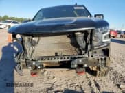 ✅ 2021 Chevrolet Silverado 1500 LT Trail Boss • VIN: 1GCPYFED0MZ222075 • Lot: 90382005. Wystawiony na Copart z przebiegiem 72 376 mil. Bezpłatny archiwum sprzedaży aukcyjnych z USA i szczegółowy raport historii pojazdu na DreamBid. Zdjęcie 5.