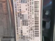 ✅ 2023 Mazda 3 S Preferred • VIN: 3MZBPACM6PM371760 • Lot: 84374645. Wystawiony na Copart z przebiegiem 164 841 mil. Bezpłatny archiwum sprzedaży aukcyjnych z USA i szczegółowy raport historii pojazdu na DreamBid. Zdjęcie 12.