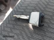 ✅ 2004 Ford F-150 XL • VIN: 2FTRF17294CA28591 • Лот: 43178008. Опубликован ранее на IAAI с пробегом 230 012 миль. Бесплатный доступ к архиву аукционных продаж из США и подробный отчёт об истории автомобиля на DreamBid. Изображение 11.