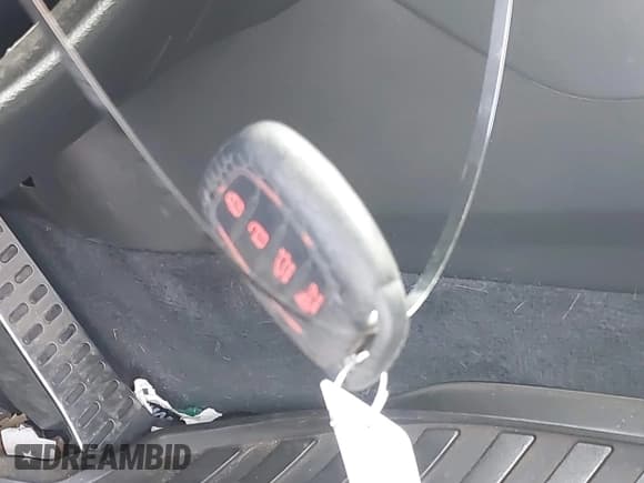 ✅ 2018 Hyundai Sonata SEL • VIN: 5NPE34AF1JH671446 • Lot: 43162166. Listed on IAAI with 75,472 mi. Free auction sales archive from the USA and detailed vehicle history report at DreamBid. Image 11.