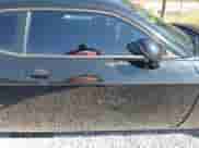 2013 Dodge Challenger SXT z VIN 2C3CDYAG2DH596472, wystawiony jako IAAI lot #43552887 z przebiegiem 222 700 mil mil oraz . Historia ofert i sprzedaży dostępna na DreamBid. Obrazek 13.