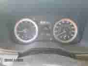 2022 Hyundai Venue Limited с VIN KMHRC8A3XNU187006, выставлен на аукционе Copart как лот 67912065 с пробегом 12 863 миль миль и Списание • Salvage title. История ставок и продаж доступна на DreamBid. Изображение 9.