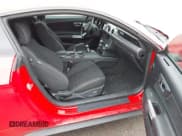 ✅ 2016 Ford Mustang EcoBoost • VIN: 1FA6P8TH4G5284130 • Лот: 43535575. Опубликован ранее на IAAI с пробегом 42 743 миль. Бесплатный доступ к архиву аукционных продаж из США и подробный отчёт об истории автомобиля на DreamBid. Изображение 5.