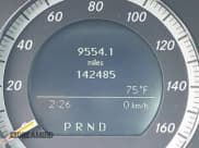 ✅ 2008 Mercedes-Benz C 300 Sport • VIN: WDDGF54X68F018051 • Лот: 42769976. Опубликован ранее на IAAI с пробегом 142 485 миль. Бесплатный доступ к архиву аукционных продаж из США и подробный отчёт об истории автомобиля на DreamBid. Изображение 15.