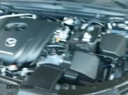 ✅ 2023 Mazda CX-50 S Preferred Plus • VIN: 7MMVABCM3PN129005 • Lot: 42996790. Wystawiony na IAAI z przebiegiem 34 792 mil. Bezpłatny archiwum sprzedaży aukcyjnych z USA i szczegółowy raport historii pojazdu na DreamBid. Zdjęcie 19.