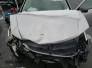 ✅ 2009 Dodge Avenger SE • VIN: 1B3LC46B59N570047 • Lot: 83426934. Wystawiony na Copart z przebiegiem 220 185 mil. Bezpłatny archiwum sprzedaży aukcyjnych z USA i szczegółowy raport historii pojazdu na DreamBid. Zdjęcie 11.