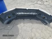 ✅ 2013 Volkswagen Jetta SEL • VIN: 3VWLX7AJ1DM431763 • Lot: 71806115. Listed on Copart with 128,598 mi. Free auction sales archive from the USA and detailed vehicle history report at DreamBid. Image 12.