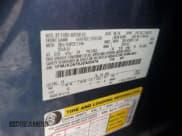 ✅ 2018 Ford Expedition Max Limited • VIN: 1FMJK2AT6JEA55474 • Lot: 83800545. Wystawiony na Copart z przebiegiem 85 683 mil. Bezpłatny archiwum sprzedaży aukcyjnych z USA i szczegółowy raport historii pojazdu na DreamBid. Zdjęcie 13.