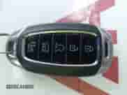 2021 Hyundai Elantra Limited с VIN KMHLP4AG7MU106239, выставлен на аукционе IAAI как лот 43370485 с пробегом 119 544 миль миль и . История ставок и продаж доступна на DreamBid. Изображение 10.