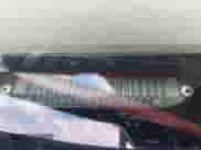 ✅ 1998 GMC Sierra 1500 • VIN: 2GTEK19RXW1539777 • Лот: 43355170. Размещён на IAAI с пробегом 217 466 миль миль. Получите бесплатный доступ к архиву аукционных продаж из США и посмотрите подробный отчёт об истории автомобиля на DreamBid. Изображение 9.