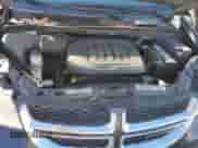 2012 Dodge Grand Caravan SXT z VIN 2C4RDGCG6CR197022, wystawiony jako Copart lot #90370815 z przebiegiem 131 612 mil mil oraz Czysty tytuł • Clean title. Historia ofert i sprzedaży dostępna na DreamBid. Obrazek 12.