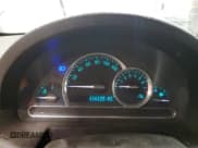 ✅ 2008 Chevrolet HHR LT • VIN: 3GNDA23D58S646199 • Lot: 46653275. Listed on Copart with 116,125 mi. Free auction sales archive from the USA and detailed vehicle history report at DreamBid. Image 9.